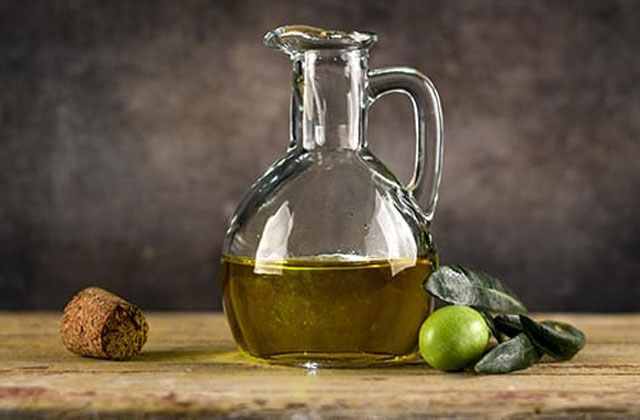 Greek olive oil kalamon category superfoods oileas