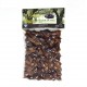 Black olives Oileas 250ml